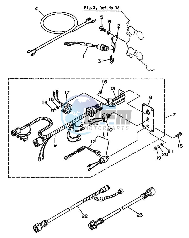 OPTIONAL-PARTS-1