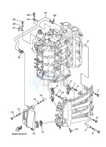 F80B drawing INTAKE-2