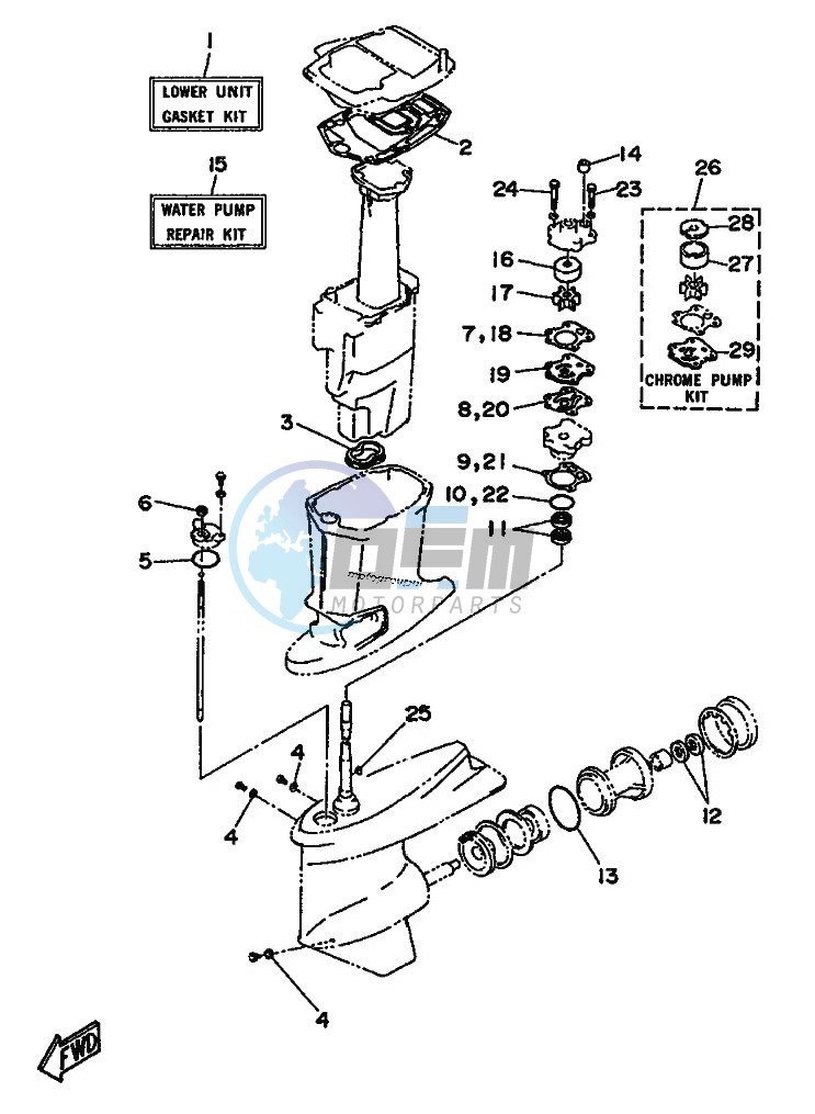 REPAIR-KIT-2