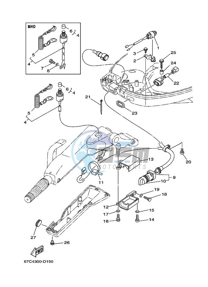 ELECTRICAL-PARTS-4