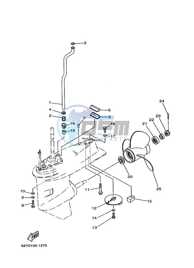 LOWER-CASING-x-DRIVE-2