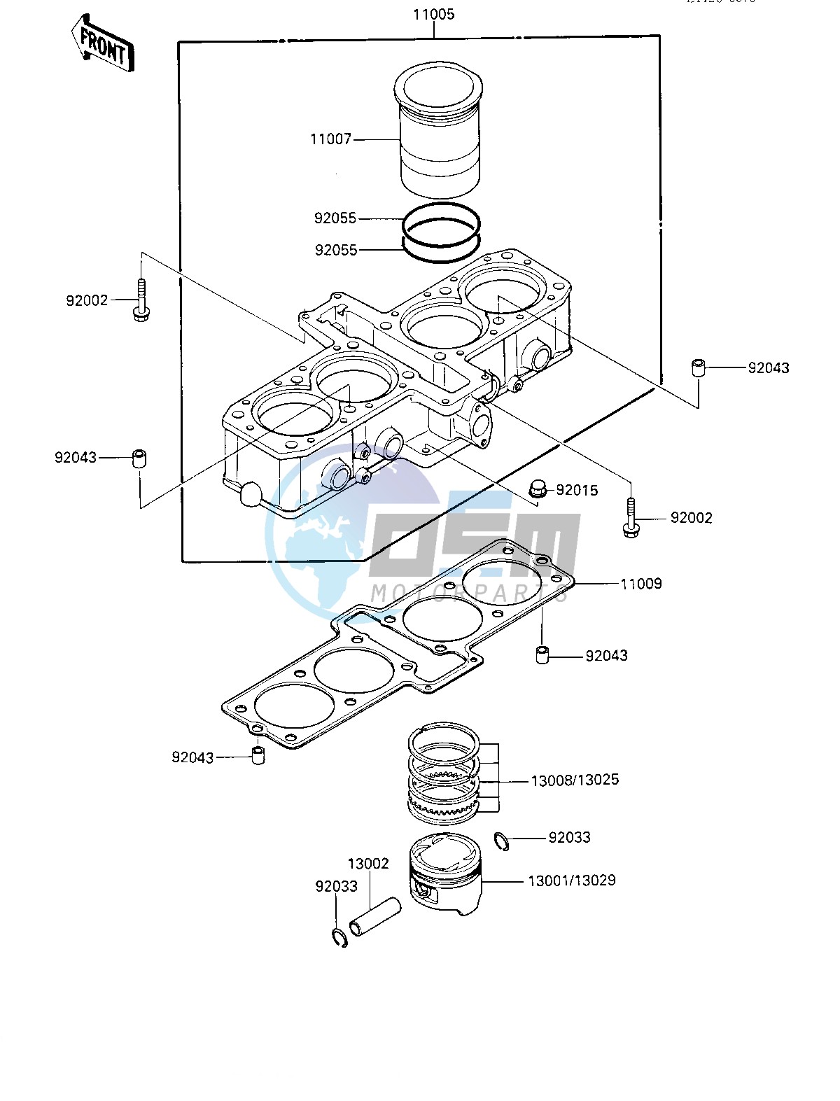 CYLINDER_PISTON-- S- -