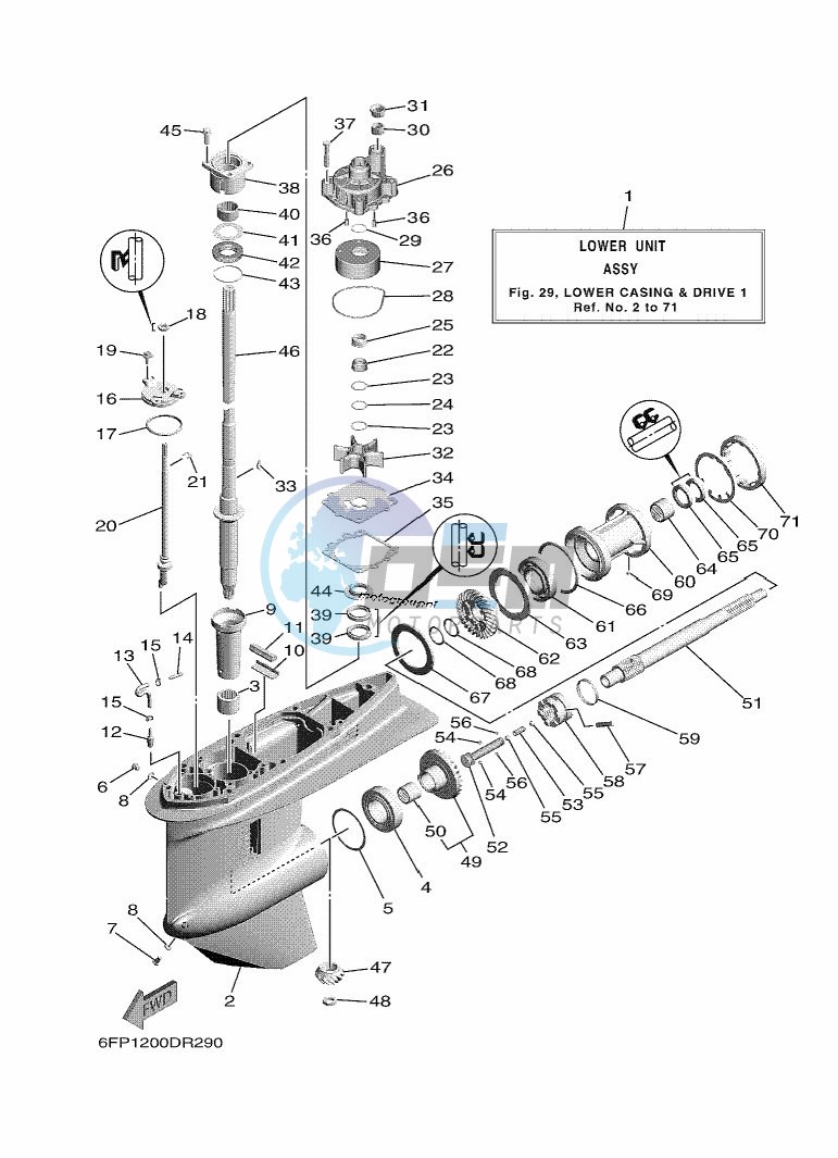 PROPELLER-HOUSING-AND-TRANSMISSION-1