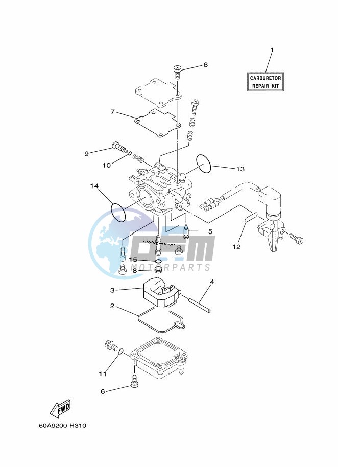 REPAIR-KIT-2