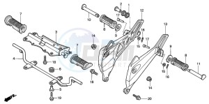 ANF125 drawing STEP