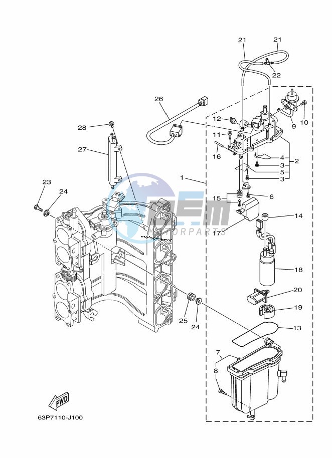 FUEL-PUMP-1