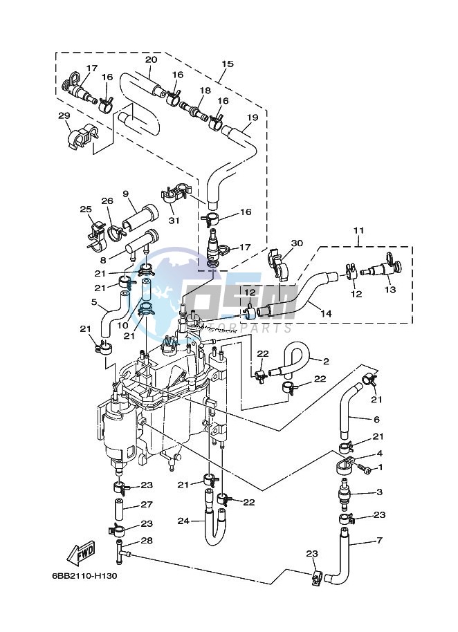 FUEL-PUMP-2