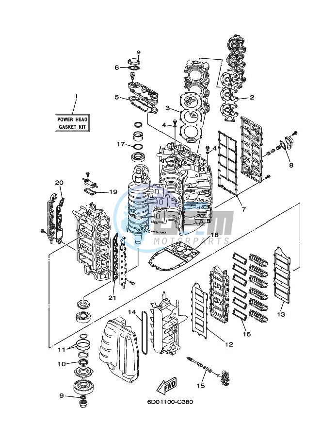 REPAIR-KIT-1