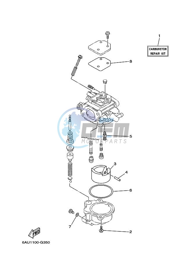 REPAIR-KIT-2