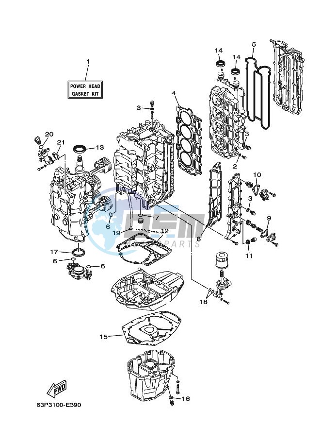 REPAIR-KIT-1