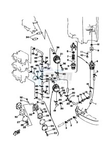 PROV200 drawing FUEL-SUPPLY-1