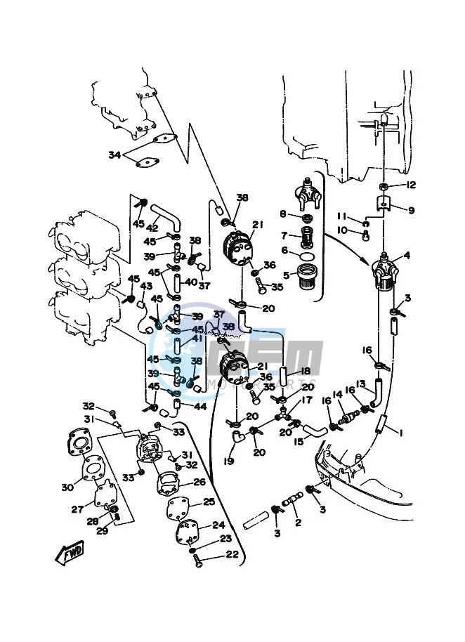 FUEL-SUPPLY-1