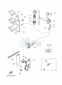 30DMHOL drawing FUEL-TANK