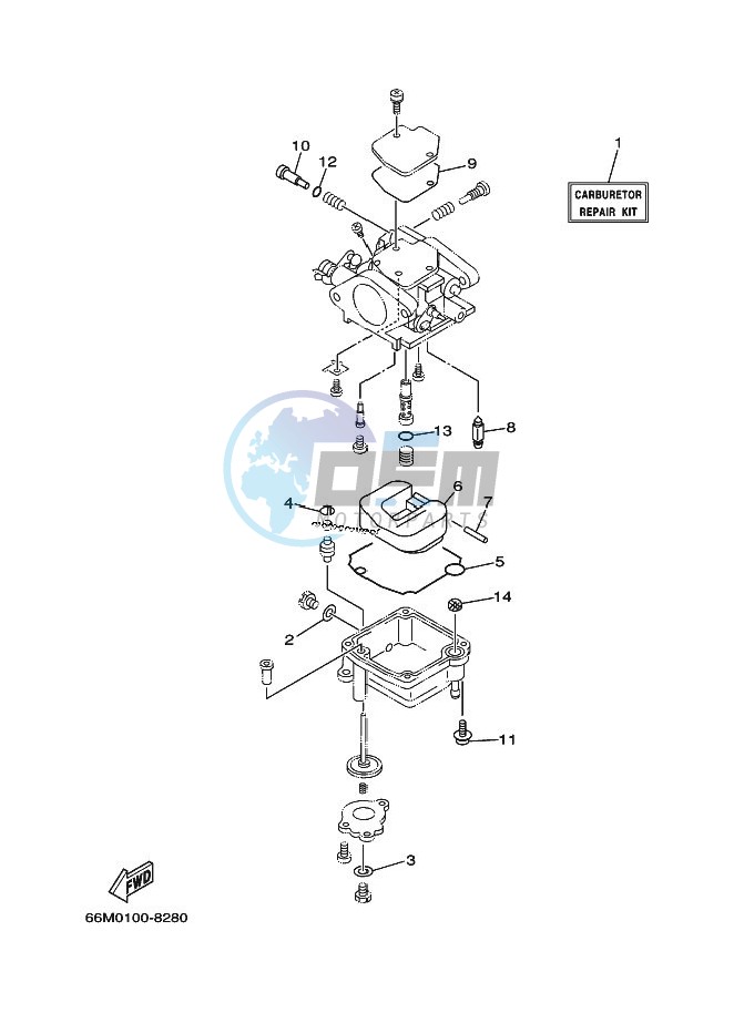 REPAIR-KIT-2