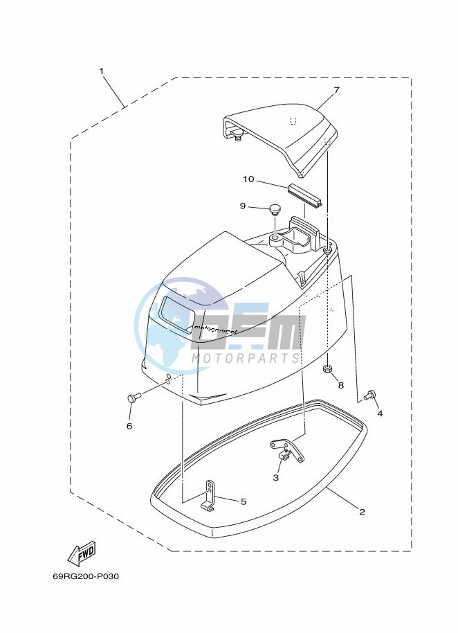 TOP-COWLING-2