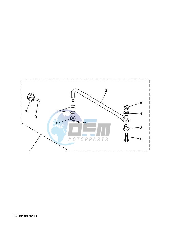 STEERING-GUIDE