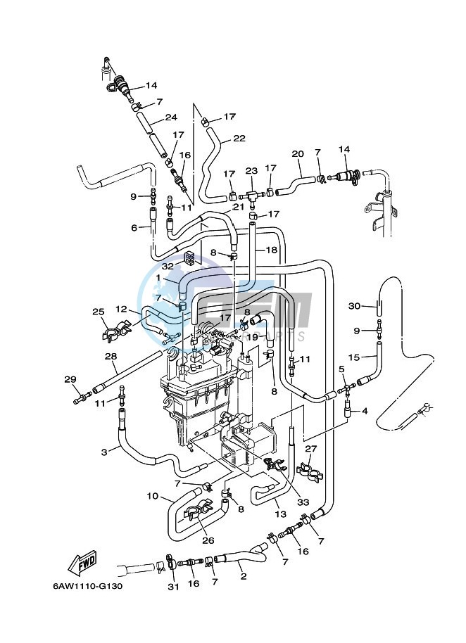 FUEL-PUMP-2