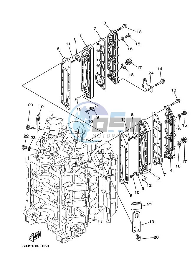 CYLINDER-AND-CRANKCASE-3