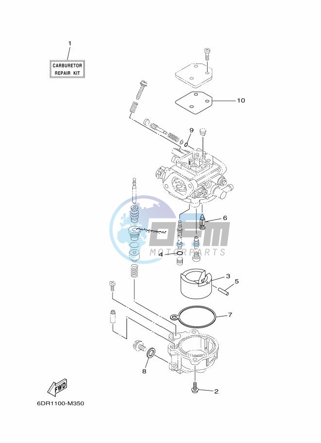 REPAIR-KIT-2