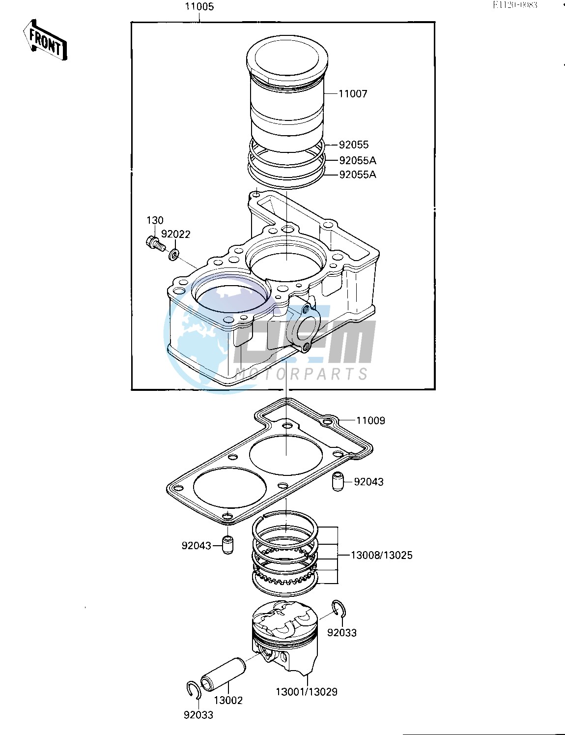 CYLINDER_PISTON-- S- -