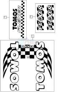 FLEXER_EX_L0-L2 50 L0-L2 drawing Decals