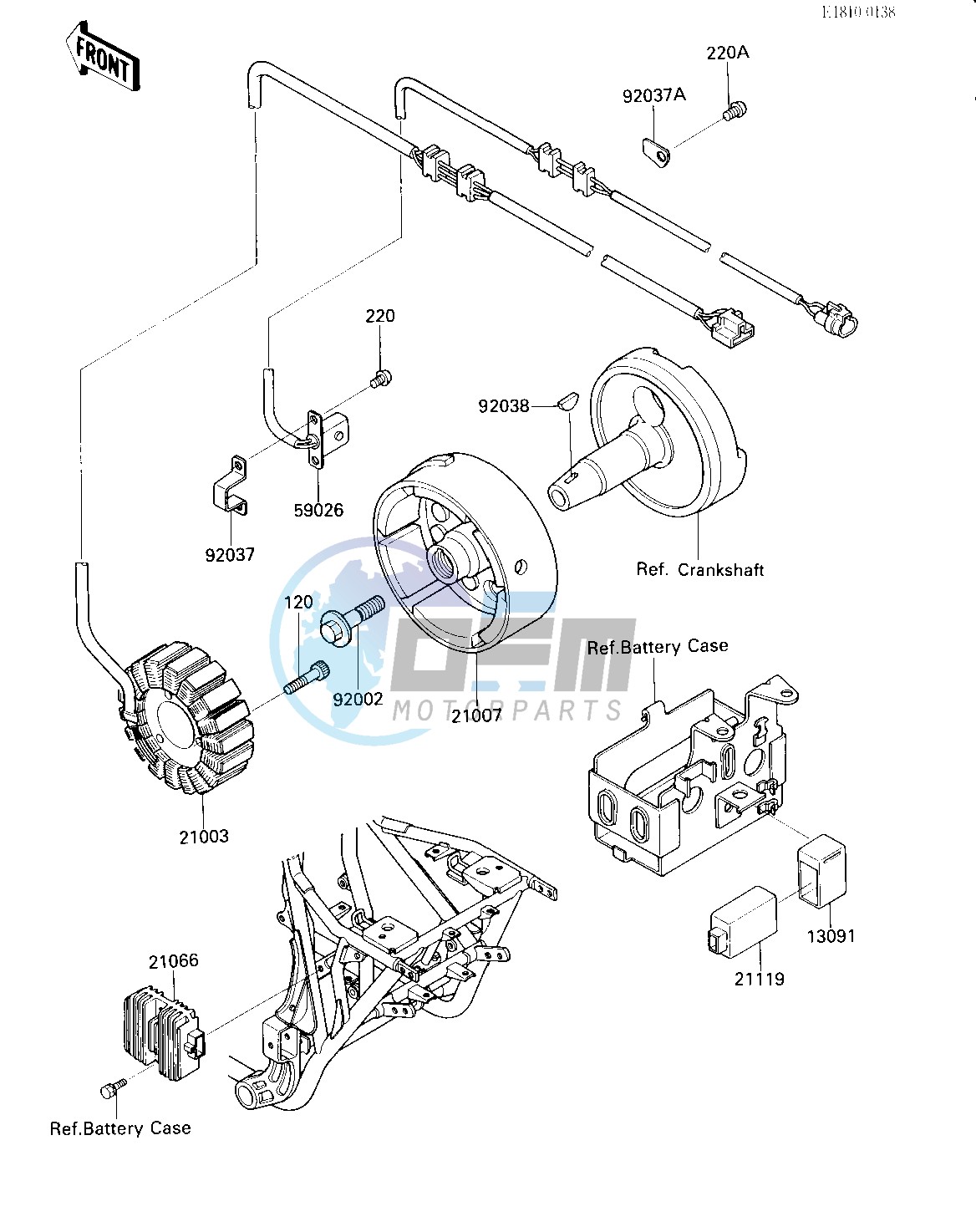 IGNITION_GENERATOR