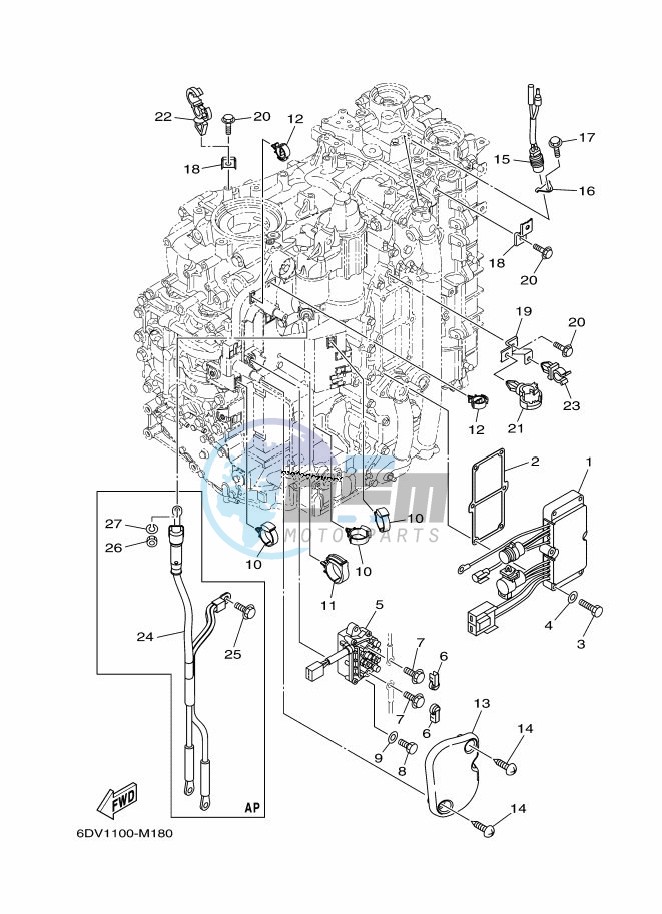 ELECTRICAL-2