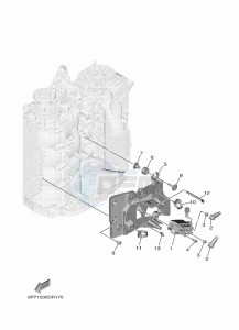 F100FETL drawing ELECTRICAL-4