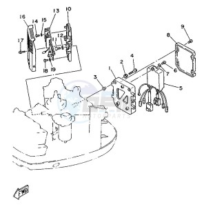 L130BETO drawing ELECTRICAL-1