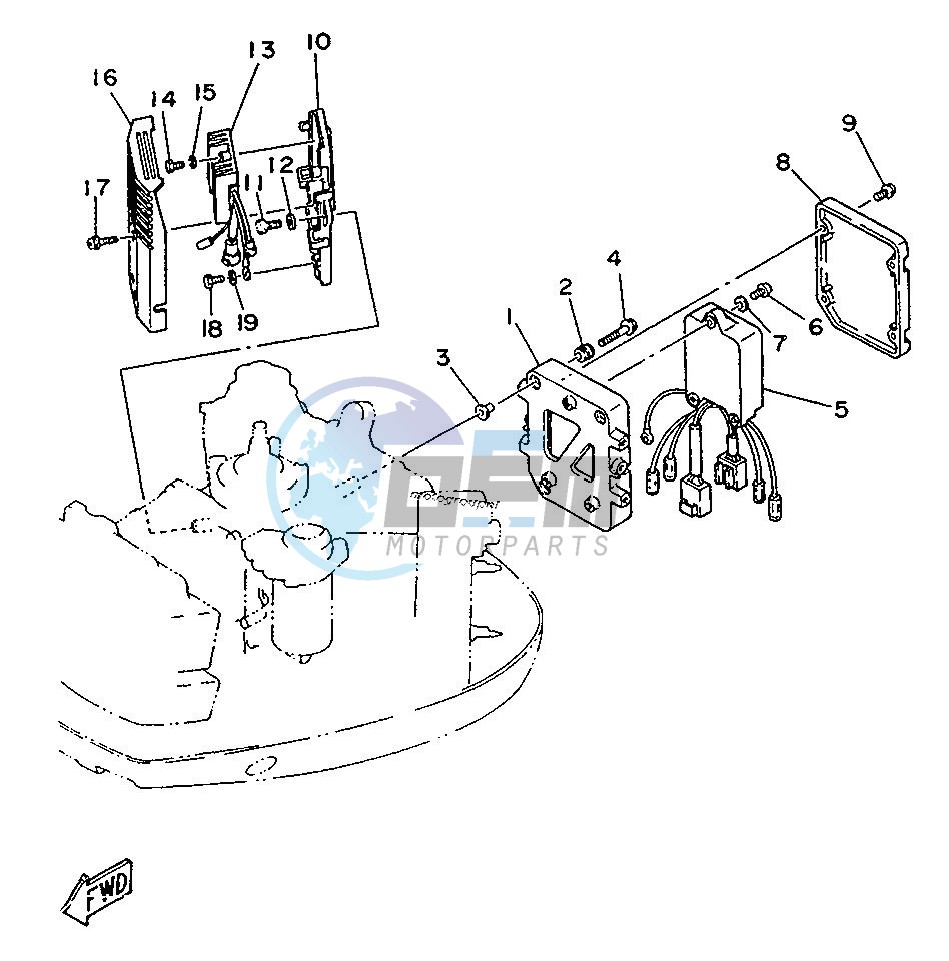 ELECTRICAL-1