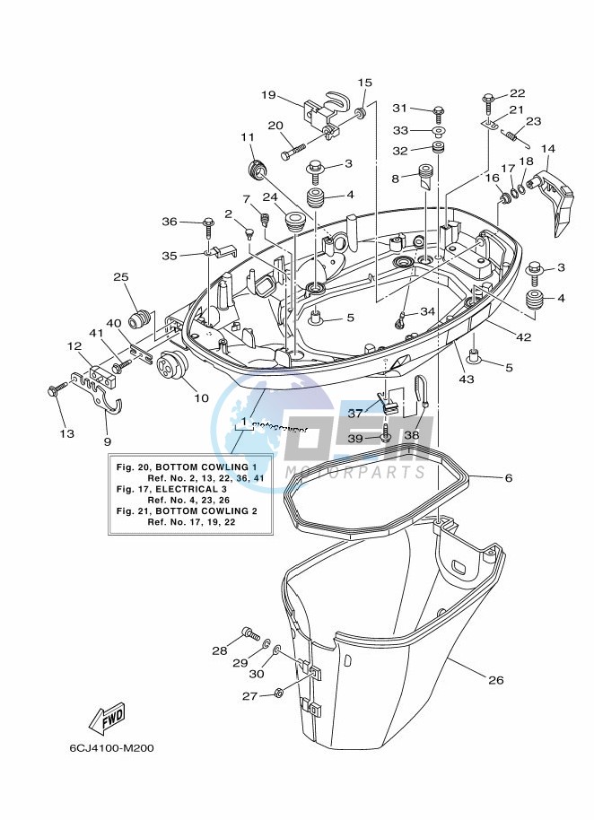 BOTTOM-COWLING-1