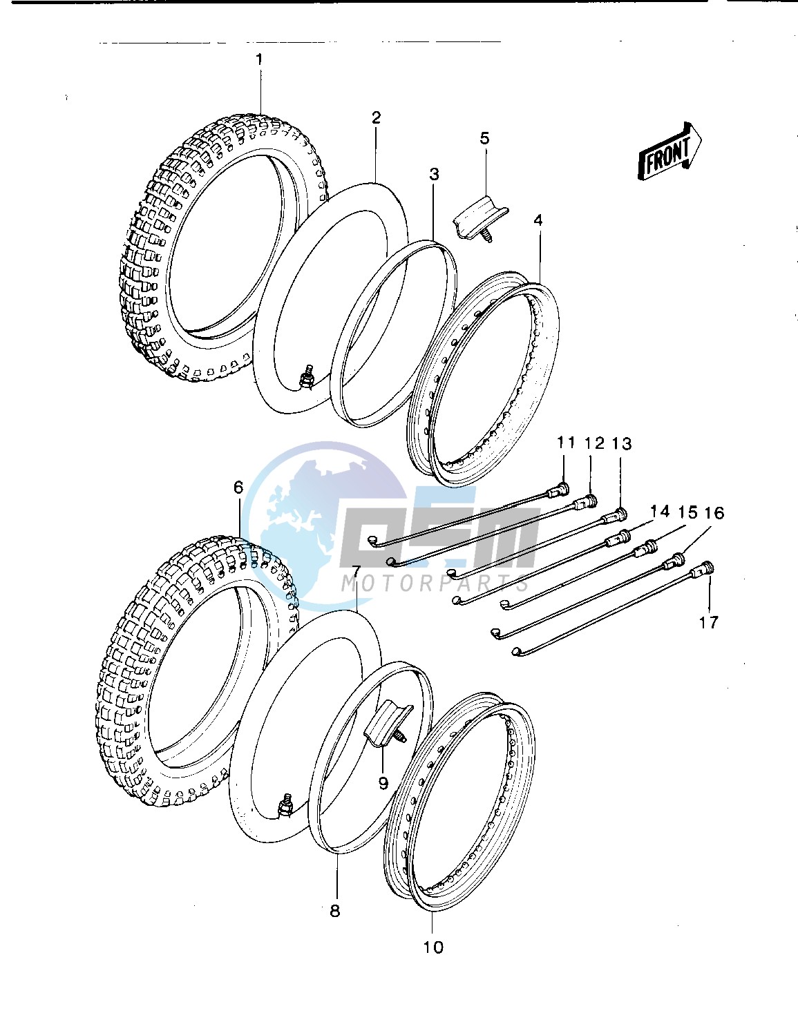 WHEELS_TIRES