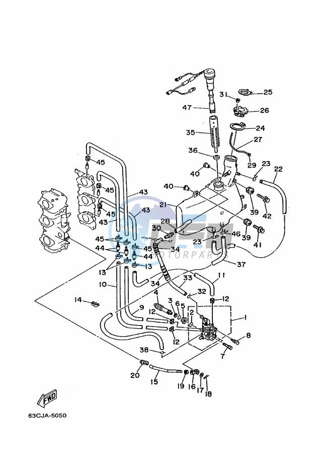 OIL-PUMP-1