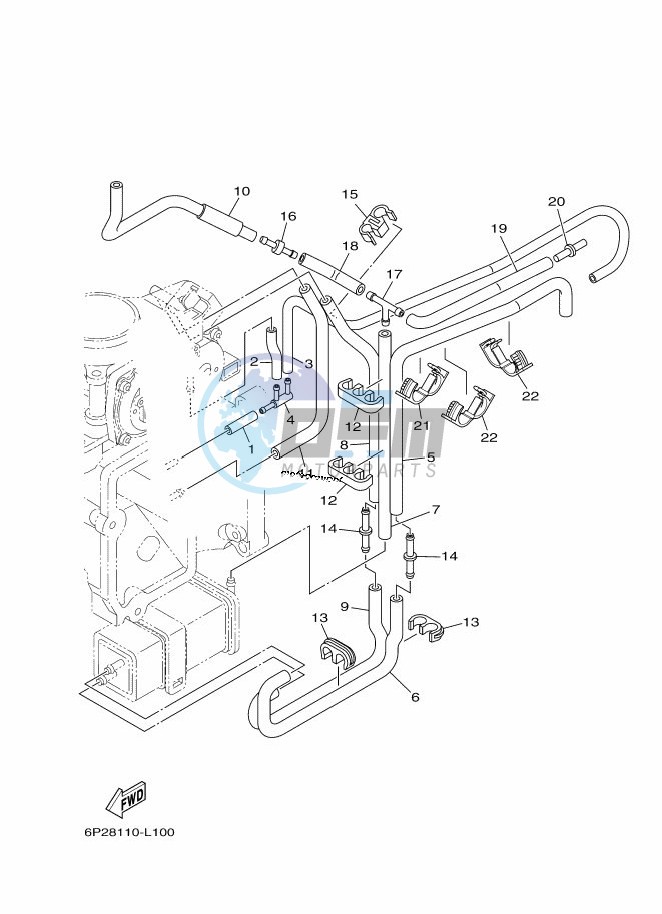 THROTTLE-BODY-2