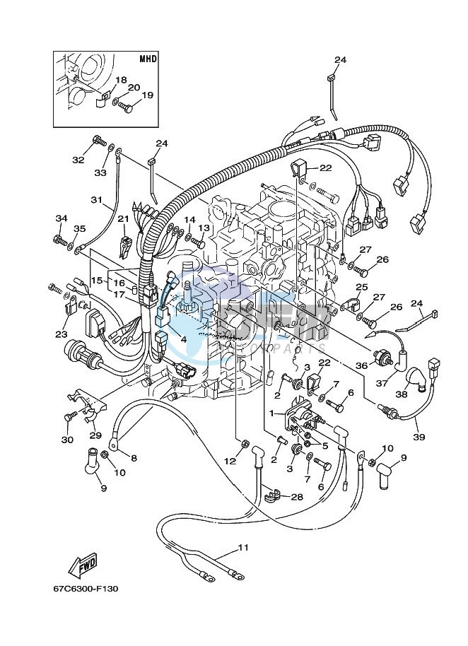 ELECTRICAL-2