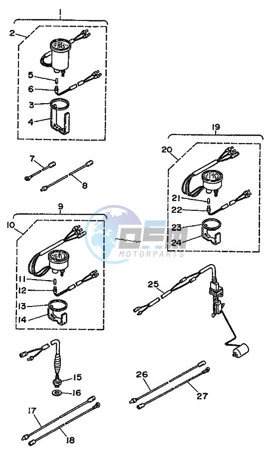 OPTIONAL-PARTS-4