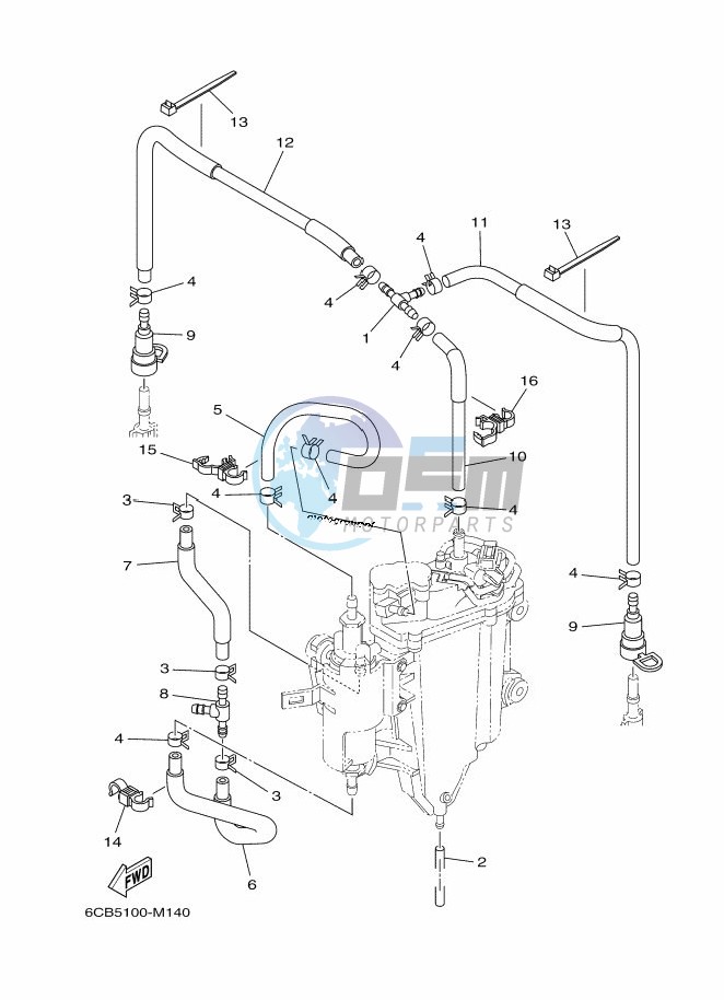 FUEL-PUMP-2