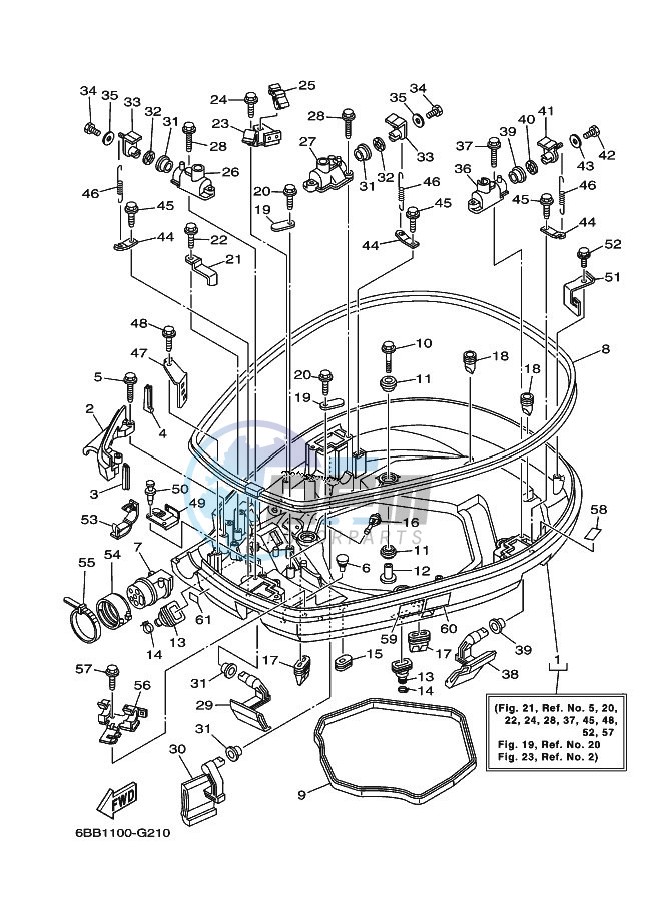 BOTTOM-COVER-1