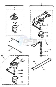 175A drawing OPTIONAL-PARTS-3