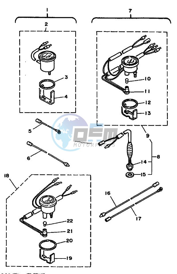 OPTIONAL-PARTS-3