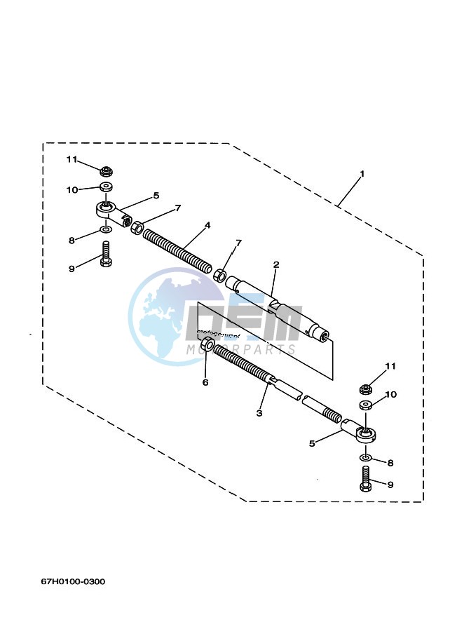 STEERING-ACCESSORY-2