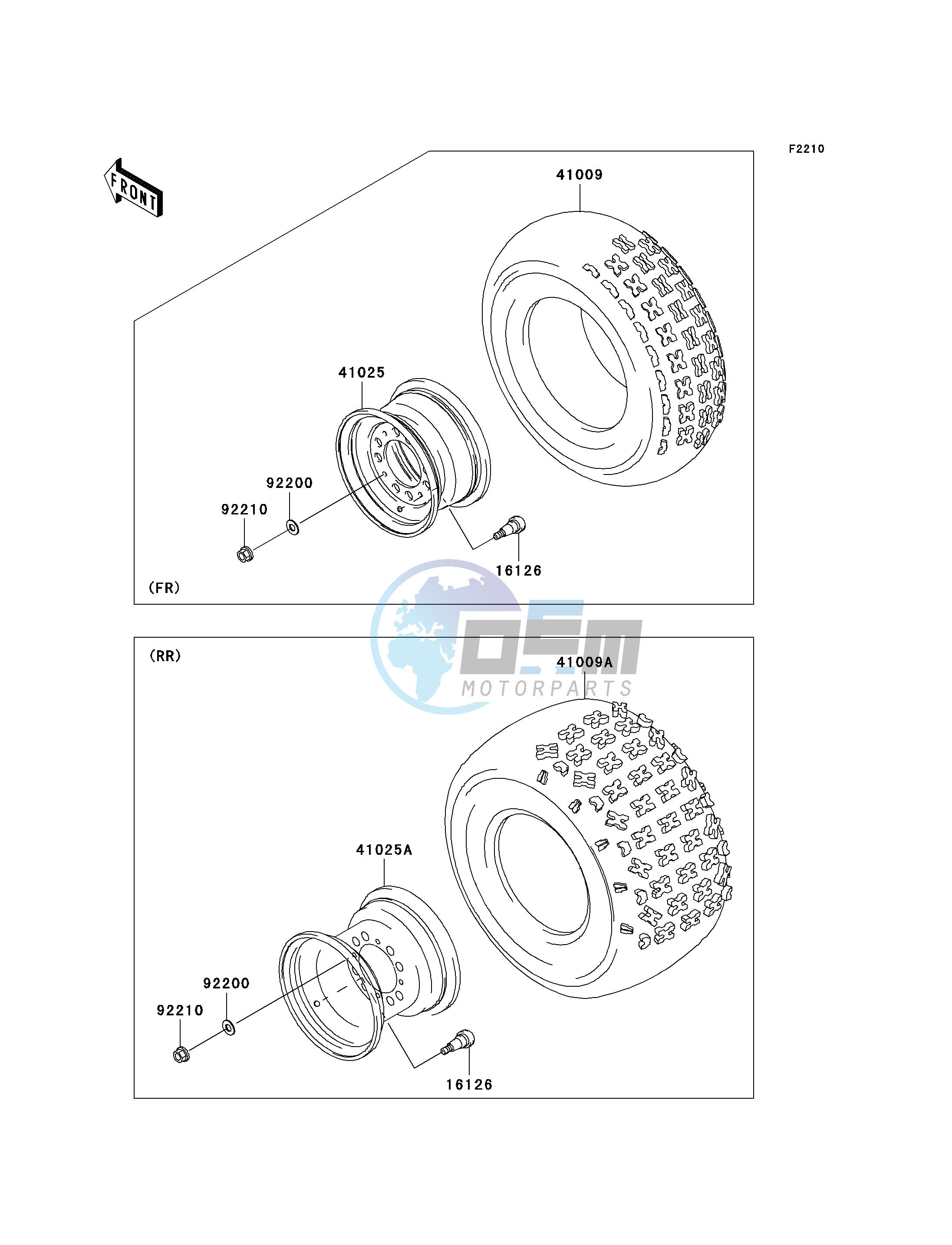 WHEELS_TIRES