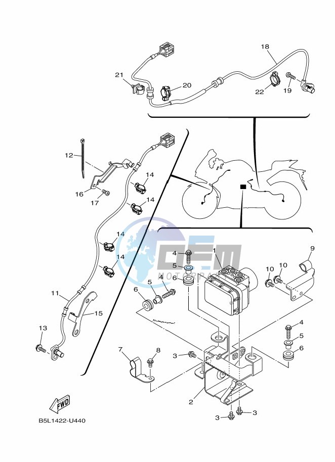 ELECTRICAL 3