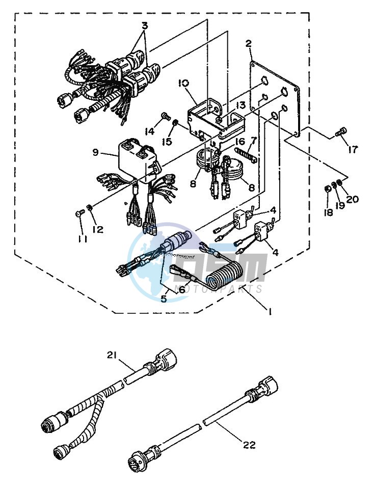 OPTIONAL-PARTS-2