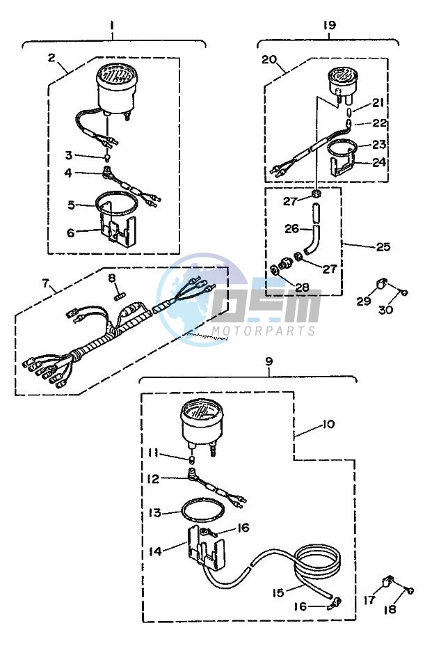 OPTIONAL-PARTS-1