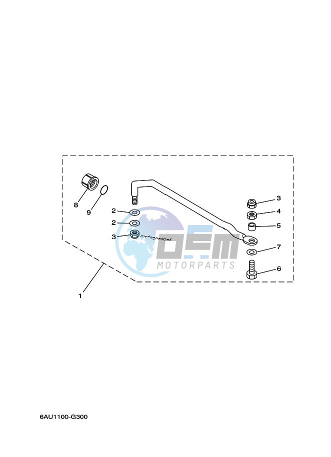 STEERING-GUIDE