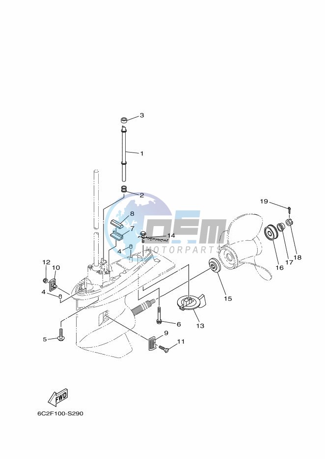 LOWER-CASING-x-DRIVE-2