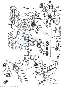 225B drawing FUEL-SUPPLY-1