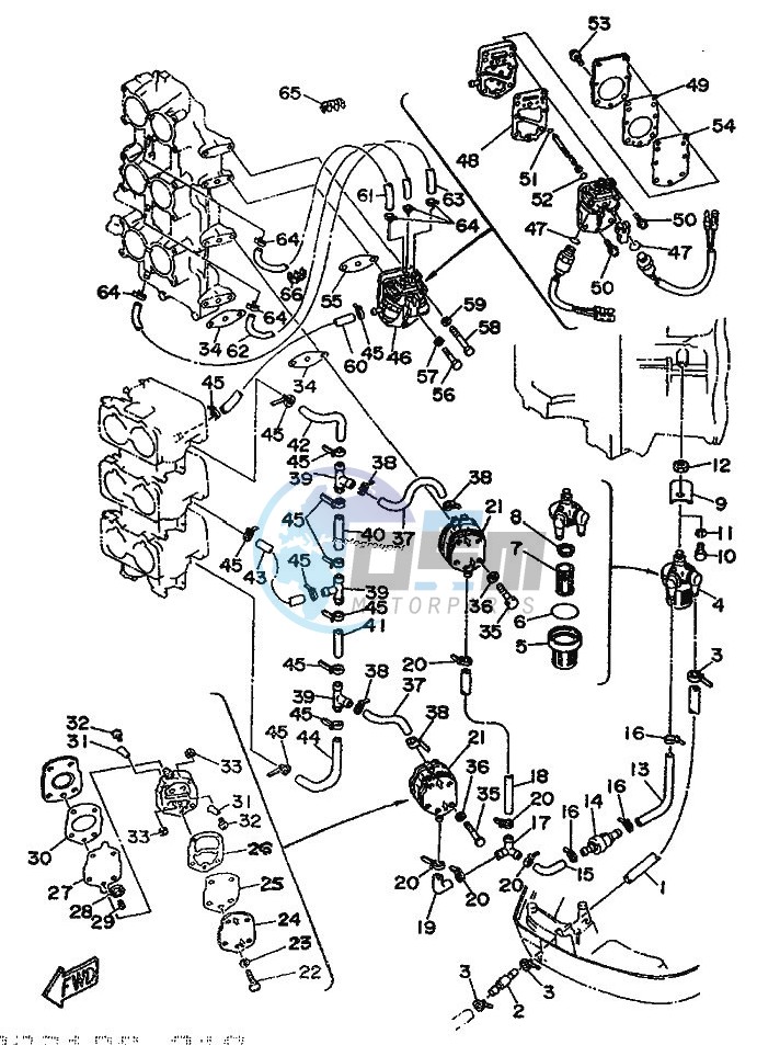 FUEL-SUPPLY-1