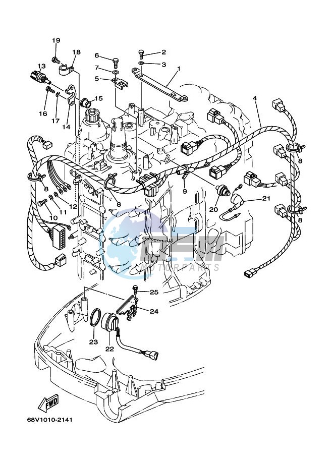 ELECTRICAL-3